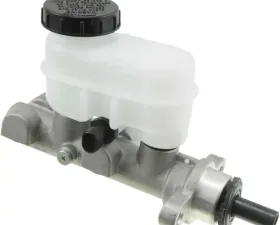 Dorman - First Stop Brake Master Cylinder