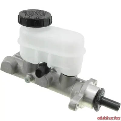 Dorman - First Stop Brake Master Cylinder - M390215