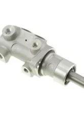 Dorman - First Stop Brake Master Cylinder                                     - M390226 - Image 2