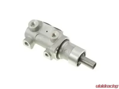 Dorman - First Stop Brake Master Cylinder - M390226