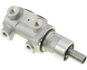Dorman - First Stop Brake Master Cylinder