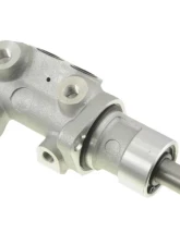 Dorman - First Stop Brake Master Cylinder                                     - M390226 - Image 2