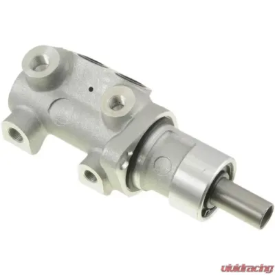 Dorman - First Stop Brake Master Cylinder - M390226