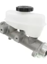 Dorman - First Stop Brake Master Cylinder                                     - M390245 - Image 2