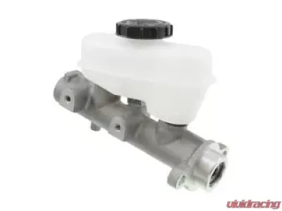 Dorman - First Stop Brake Master Cylinder - M390245