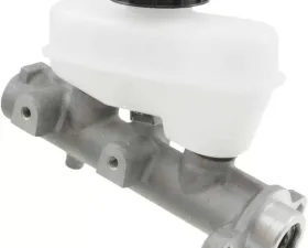Dorman - First Stop Brake Master Cylinder