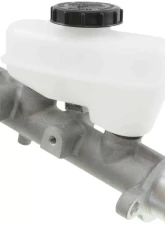 Dorman - First Stop Brake Master Cylinder                                     - M390245 - Image 2