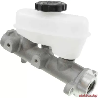 Dorman - First Stop Brake Master Cylinder - M390245