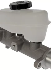 Dorman - First Stop Brake Master Cylinder                                     - M390246 - Image 2