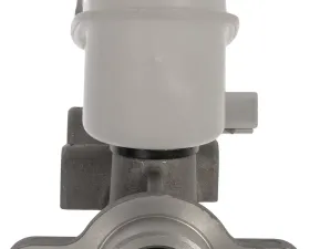 Dorman - First Stop Brake Master Cylinder
