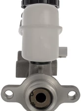 Dorman - First Stop Brake Master Cylinder                                     - M390246 - Image 4