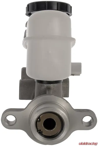 Dorman - First Stop Brake Master Cylinder - M390246