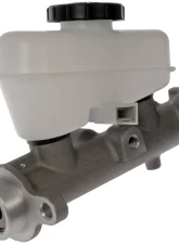 Dorman - First Stop Brake Master Cylinder                                     - M390246 - Image 3