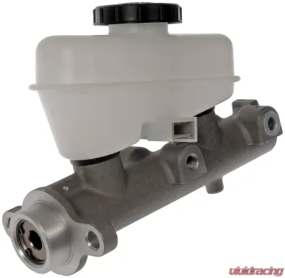 Dorman - First Stop Brake Master Cylinder - M390246