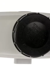 Dorman - First Stop Brake Master Cylinder                                     - M390246 - Image 4
