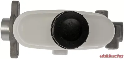 Dorman - First Stop Brake Master Cylinder - M390246