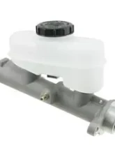Dorman - First Stop Brake Master Cylinder                                     - M390265 - Image 2