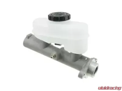 Dorman - First Stop Brake Master Cylinder - M390265