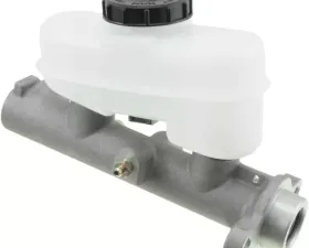 Dorman - First Stop Brake Master Cylinder