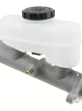 Dorman - First Stop Brake Master Cylinder                                     - M390265 - Image 2