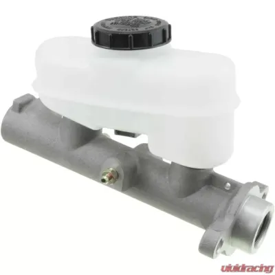 Dorman - First Stop Brake Master Cylinder - M390265