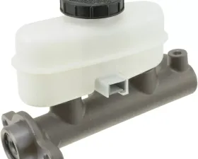 Dorman - First Stop Brake Master Cylinder