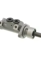 Dorman - First Stop Brake Master Cylinder Volkswagen                                     - M390271 - Image 2