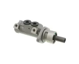 Dorman - First Stop Brake Master Cylinder Volkswagen