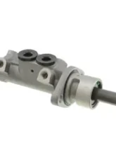 Dorman - First Stop Brake Master Cylinder Volkswagen                                     - M390271 - Image 3