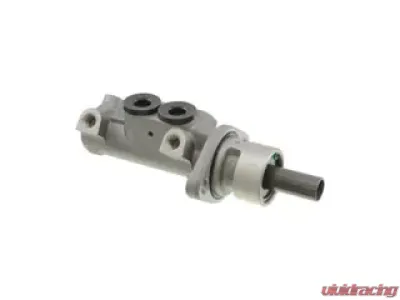 Dorman - First Stop Brake Master Cylinder Volkswagen - M390271