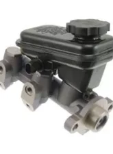 Dorman - First Stop Brake Master Cylinder                                     - M390276 - Image 2