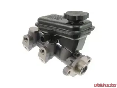 Dorman - First Stop Brake Master Cylinder - M390276
