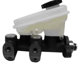 Dorman - First Stop Brake Master Cylinder