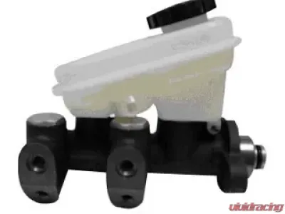 Dorman - First Stop Brake Master Cylinder - M390276