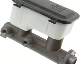 Dorman - First Stop Brake Master Cylinder
