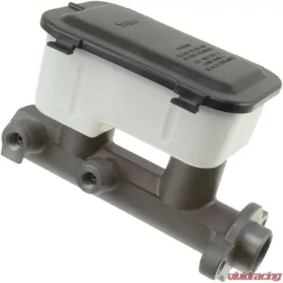 Dorman - First Stop Brake Master Cylinder - M390279