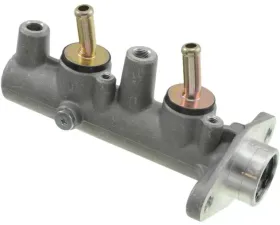 Dorman - First Stop Brake Master Cylinder