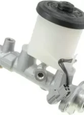 Dorman - First Stop Brake Master Cylinder Toyota 1995-1998                                     - M390286 - Image 2