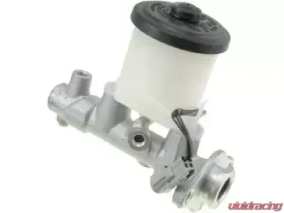 Dorman - First Stop Brake Master Cylinder Toyota 1995-1998 - M390286