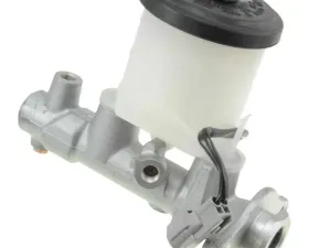 Dorman - First Stop Brake Master Cylinder Toyota 1995-1998