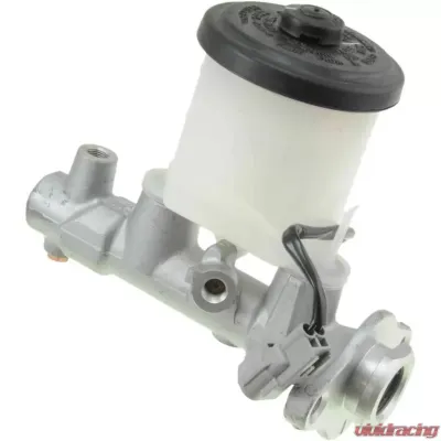 Dorman - First Stop Brake Master Cylinder Toyota 1995-1998 - M390286