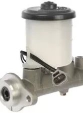 Dorman - First Stop Brake Master Cylinder Toyota                                     - M390287 - Image 2