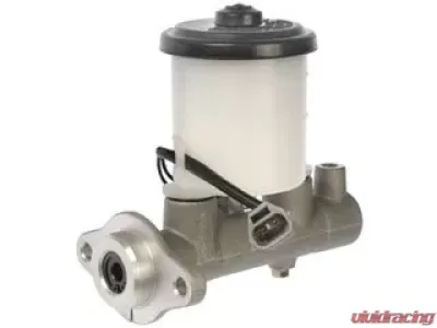 Dorman - First Stop Brake Master Cylinder Toyota - M390287