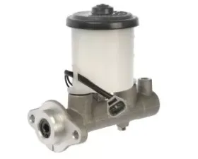 Dorman - First Stop Brake Master Cylinder Toyota