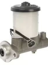 Dorman - First Stop Brake Master Cylinder Toyota                                     - M390287 - Image 2