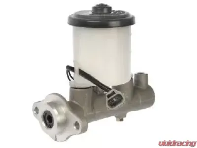 Dorman - First Stop Brake Master Cylinder Toyota - M390287