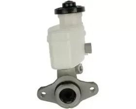 Dorman - First Stop Brake Master Cylinder Toyota Celica 1994-1999