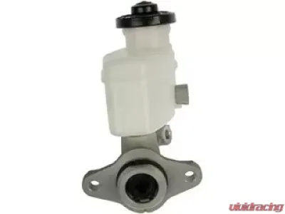 Dorman - First Stop Brake Master Cylinder Toyota Celica 1994-1999 - M390288