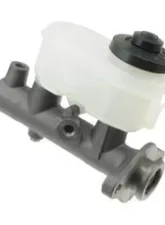 Dorman - First Stop Brake Master Cylinder Toyota                                     - M390291 - Image 2