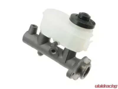 Dorman - First Stop Brake Master Cylinder Toyota - M390291
